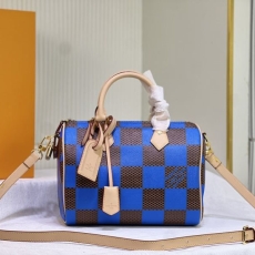 LV Speedy Bags